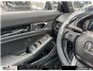 2025 Honda Civic Hybrid Sport Touring (Stk: 2501176) in North York - Image 21 of 29