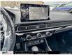 2025 Honda Civic Hybrid Sport Touring (Stk: 2501176) in North York - Image 23 of 29