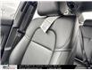 2025 Honda Civic Hybrid Sport Touring (Stk: 2501176) in North York - Image 24 of 29
