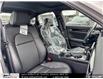 2025 Honda Civic Hybrid Sport Touring (Stk: 2501176) in North York - Image 26 of 29