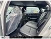2025 Honda Civic Hybrid Sport Touring (Stk: 2501176) in North York - Image 27 of 29