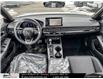2025 Honda Civic Hybrid Sport Touring (Stk: 2501176) in North York - Image 28 of 29