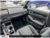 2025 Honda Civic Hybrid Sport Touring (Stk: 2501176) in North York - Image 29 of 29
