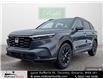 2025 Honda CR-V Sport (Stk: 2501174) in North York - Image 1 of 29