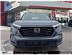 2025 Honda CR-V Sport (Stk: 2501174) in North York - Image 3 of 29