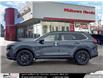 2025 Honda CR-V Sport (Stk: 2501174) in North York - Image 5 of 29