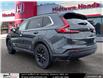 2025 Honda CR-V Sport (Stk: 2501174) in North York - Image 7 of 29