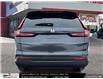 2025 Honda CR-V Sport (Stk: 2501174) in North York - Image 9 of 29
