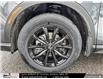 2025 Honda CR-V Sport (Stk: 2501174) in North York - Image 10 of 29
