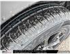 2025 Honda CR-V Sport (Stk: 2501174) in North York - Image 11 of 29