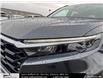 2025 Honda CR-V Sport (Stk: 2501174) in North York - Image 12 of 29