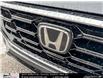 2025 Honda CR-V Sport (Stk: 2501174) in North York - Image 13 of 29