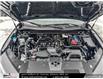 2025 Honda CR-V Sport (Stk: 2501174) in North York - Image 14 of 29