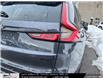 2025 Honda CR-V Sport (Stk: 2501174) in North York - Image 15 of 29
