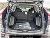2025 Honda CR-V Sport (Stk: 2501174) in North York - Image 16 of 29