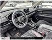 2025 Honda CR-V Sport (Stk: 2501174) in North York - Image 17 of 29