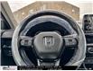 2025 Honda CR-V Sport (Stk: 2501174) in North York - Image 18 of 29