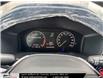 2025 Honda CR-V Sport (Stk: 2501174) in North York - Image 19 of 29