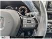 2025 Honda CR-V Sport (Stk: 2501174) in North York - Image 20 of 29