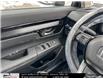 2025 Honda CR-V Sport (Stk: 2501174) in North York - Image 21 of 29