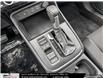2025 Honda CR-V Sport (Stk: 2501174) in North York - Image 22 of 29