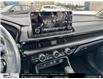 2025 Honda CR-V Sport (Stk: 2501174) in North York - Image 23 of 29