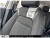 2025 Honda CR-V Sport (Stk: 2501174) in North York - Image 24 of 29