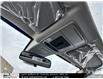 2025 Honda CR-V Sport (Stk: 2501174) in North York - Image 25 of 29