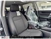2025 Honda CR-V Sport (Stk: 2501174) in North York - Image 26 of 29