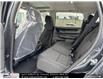 2025 Honda CR-V Sport (Stk: 2501174) in North York - Image 27 of 29