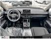 2025 Honda CR-V Sport (Stk: 2501174) in North York - Image 28 of 29