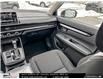 2025 Honda CR-V Sport (Stk: 2501174) in North York - Image 29 of 29