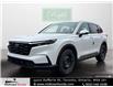 2025 Honda CR-V LX (Stk: 2501186) in North York - Image 1 of 29