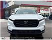 2025 Honda CR-V LX (Stk: 2501186) in North York - Image 3 of 29