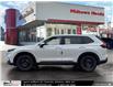 2025 Honda CR-V LX (Stk: 2501186) in North York - Image 5 of 29
