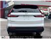 2025 Honda CR-V LX (Stk: 2501186) in North York - Image 9 of 29