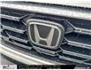 2025 Honda CR-V LX (Stk: 2501186) in North York - Image 13 of 29