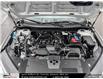 2025 Honda CR-V LX (Stk: 2501186) in North York - Image 14 of 29