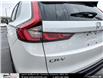 2025 Honda CR-V LX (Stk: 2501186) in North York - Image 15 of 29