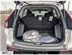 2025 Honda CR-V LX (Stk: 2501186) in North York - Image 16 of 29