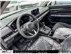 2025 Honda CR-V LX (Stk: 2501186) in North York - Image 17 of 29
