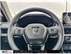 2025 Honda CR-V LX (Stk: 2501186) in North York - Image 18 of 29