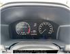2025 Honda CR-V LX (Stk: 2501186) in North York - Image 19 of 29