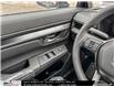 2025 Honda CR-V LX (Stk: 2501186) in North York - Image 21 of 29