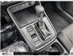 2025 Honda CR-V LX (Stk: 2501186) in North York - Image 22 of 29