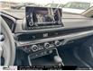 2025 Honda CR-V LX (Stk: 2501186) in North York - Image 23 of 29