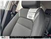 2025 Honda CR-V LX (Stk: 2501186) in North York - Image 24 of 29