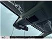 2025 Honda CR-V LX (Stk: 2501186) in North York - Image 25 of 29