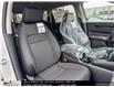 2025 Honda CR-V LX (Stk: 2501186) in North York - Image 26 of 29
