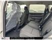 2025 Honda CR-V LX (Stk: 2501186) in North York - Image 27 of 29